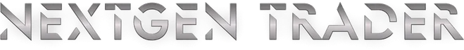 NextGen Trader